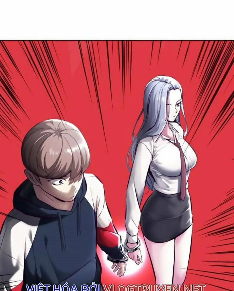 Cậu Bé Của Thần Chết 128 trang 46