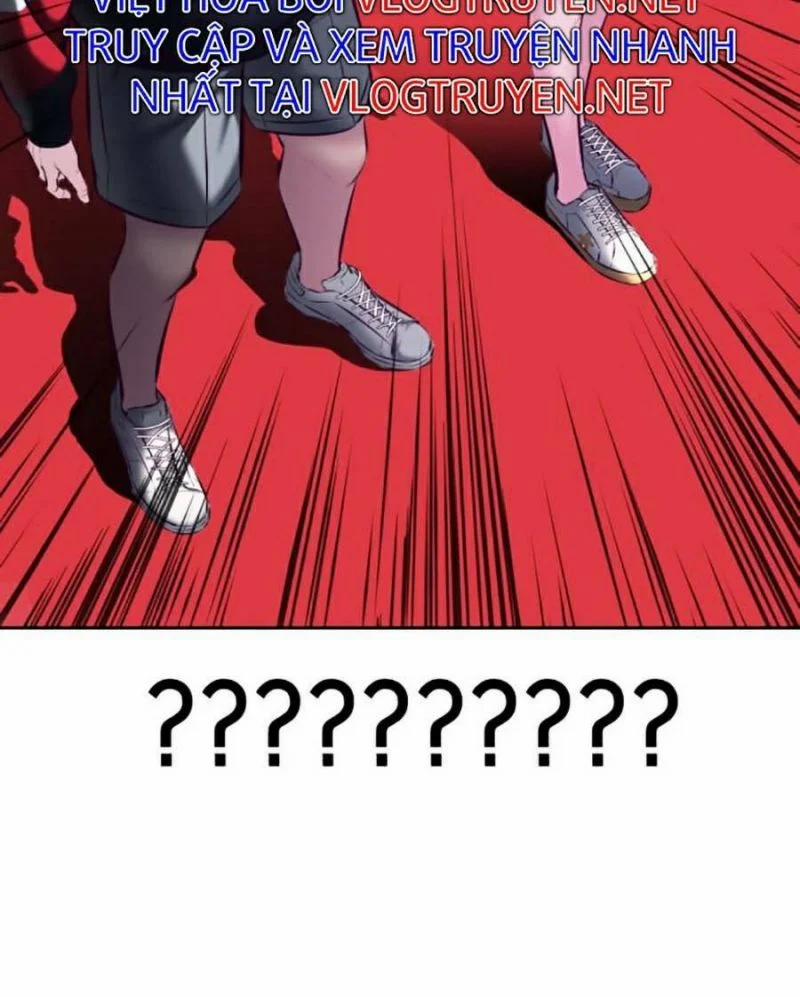 Cậu Bé Của Thần Chết 128 trang 47