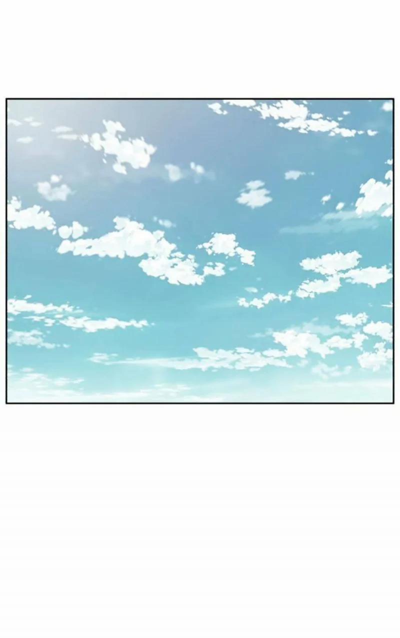 Cậu Bé Của Thần Chết 128 trang 48