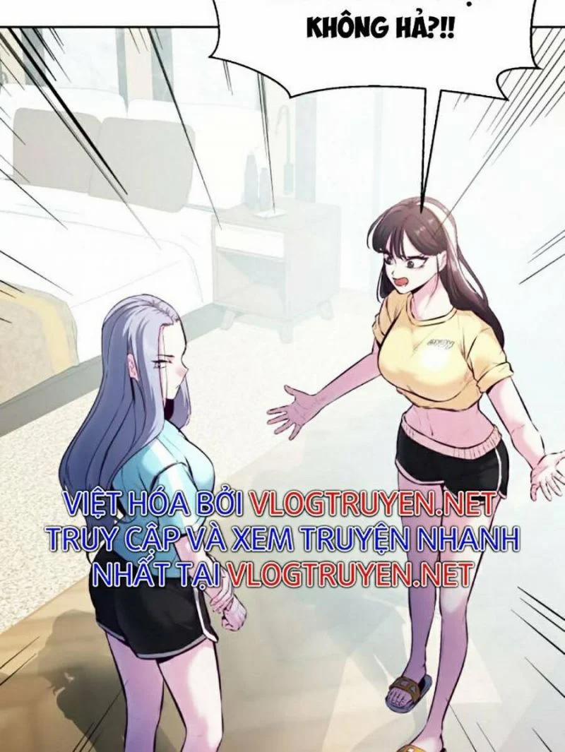 Cậu Bé Của Thần Chết 128 trang 5