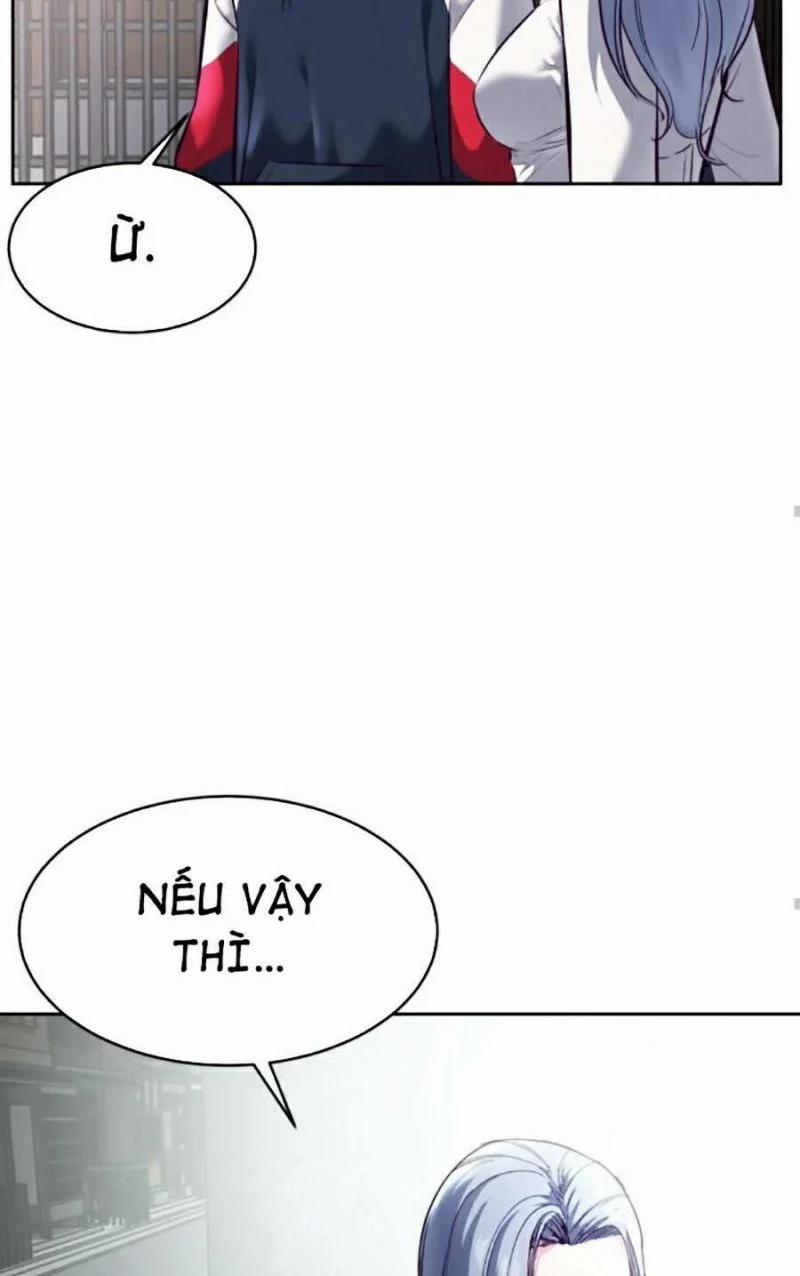 Cậu Bé Của Thần Chết 128 trang 51