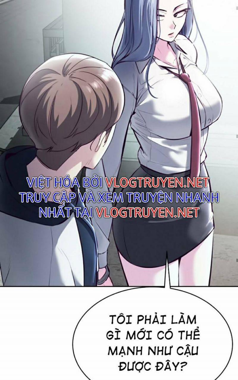 Cậu Bé Của Thần Chết 128 trang 52