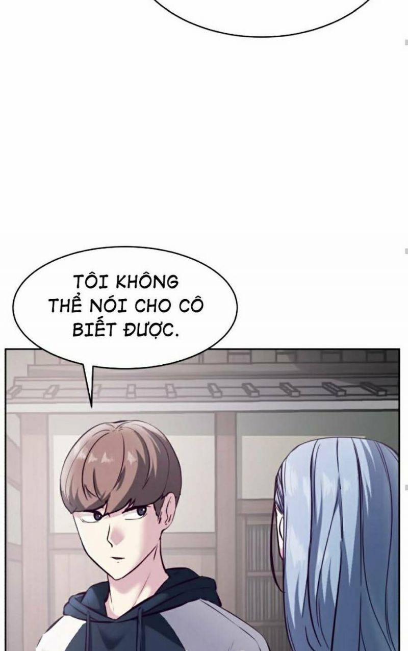 Cậu Bé Của Thần Chết 128 trang 53