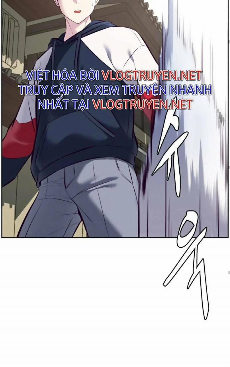 Cậu Bé Của Thần Chết 128 trang 58