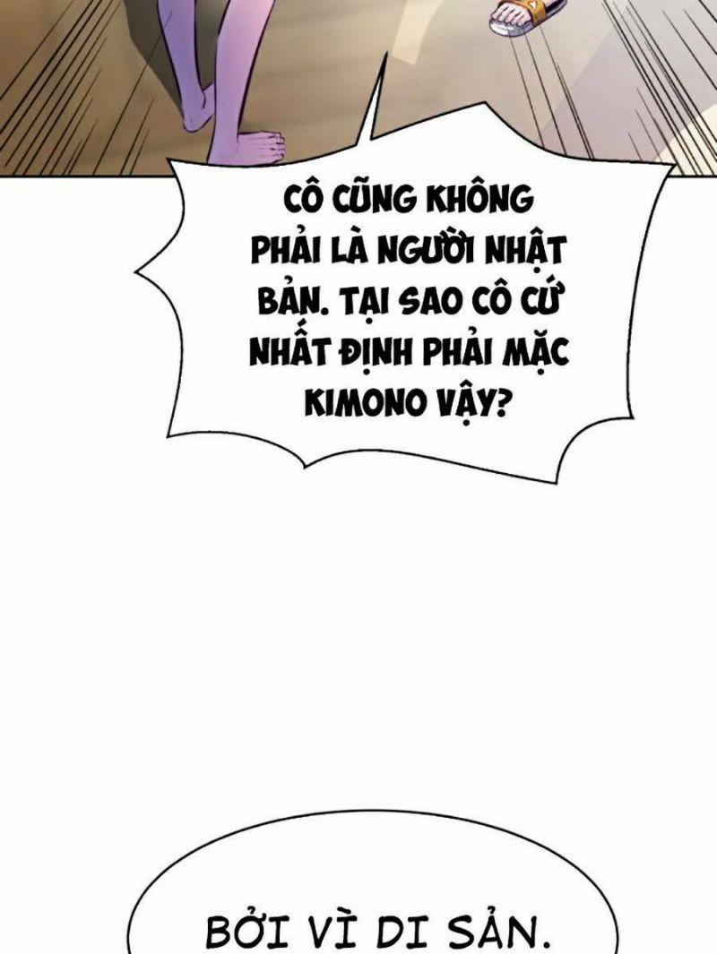 Cậu Bé Của Thần Chết 128 trang 6