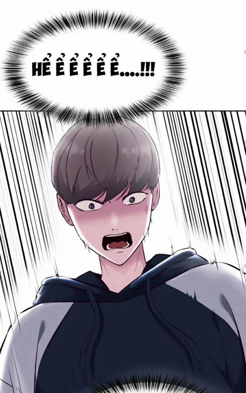 Cậu Bé Của Thần Chết 128 trang 61