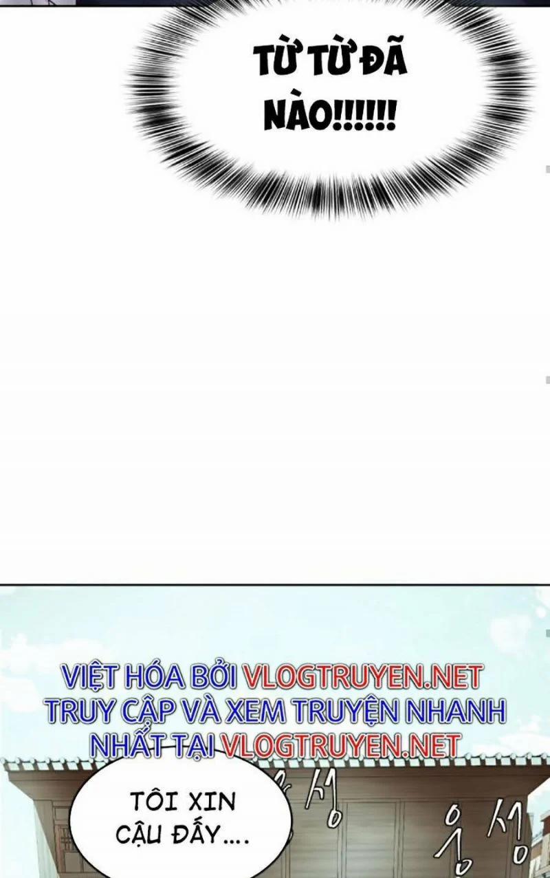 Cậu Bé Của Thần Chết 128 trang 62