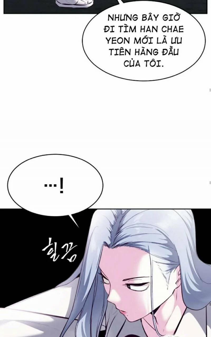 Cậu Bé Của Thần Chết 128 trang 65