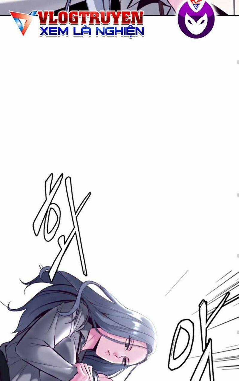 Cậu Bé Của Thần Chết 128 trang 66