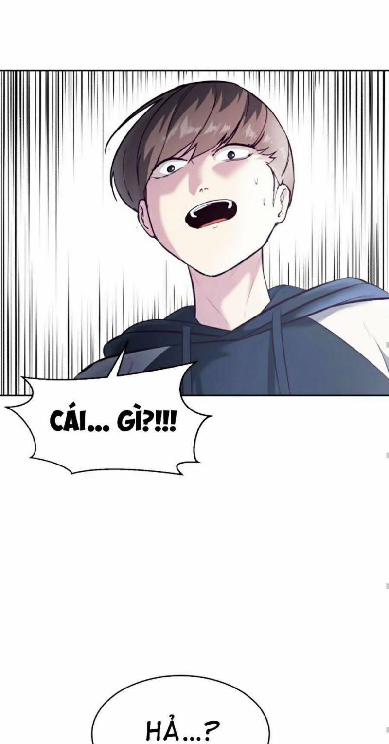 Cậu Bé Của Thần Chết 128 trang 68