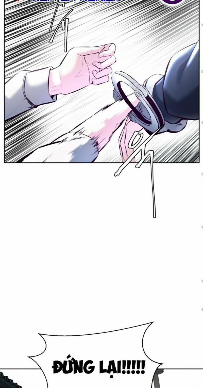 Cậu Bé Của Thần Chết 128 trang 70