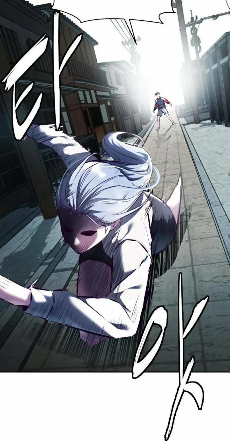 Cậu Bé Của Thần Chết 128 trang 71