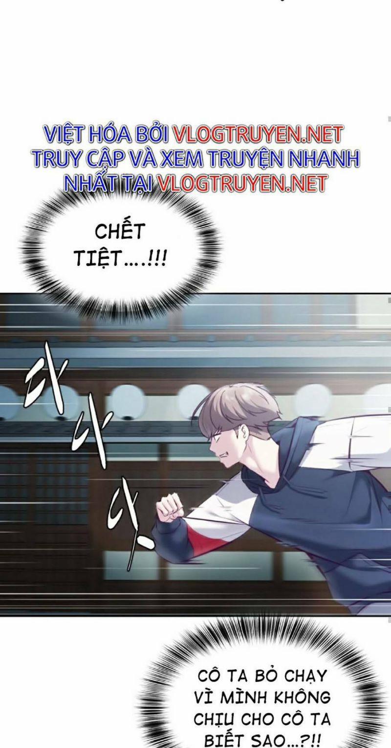 Cậu Bé Của Thần Chết 128 trang 72