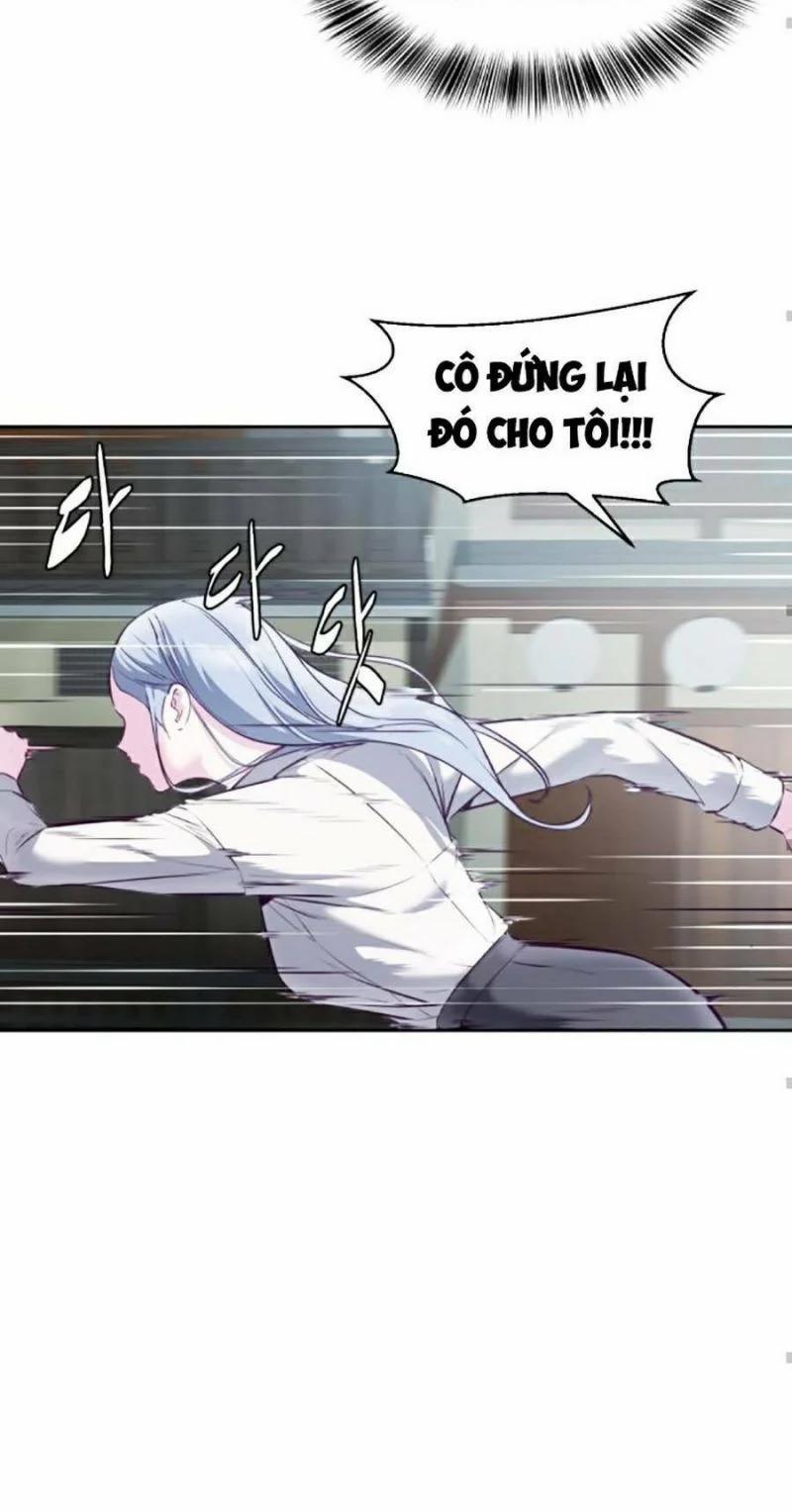 Cậu Bé Của Thần Chết 128 trang 73