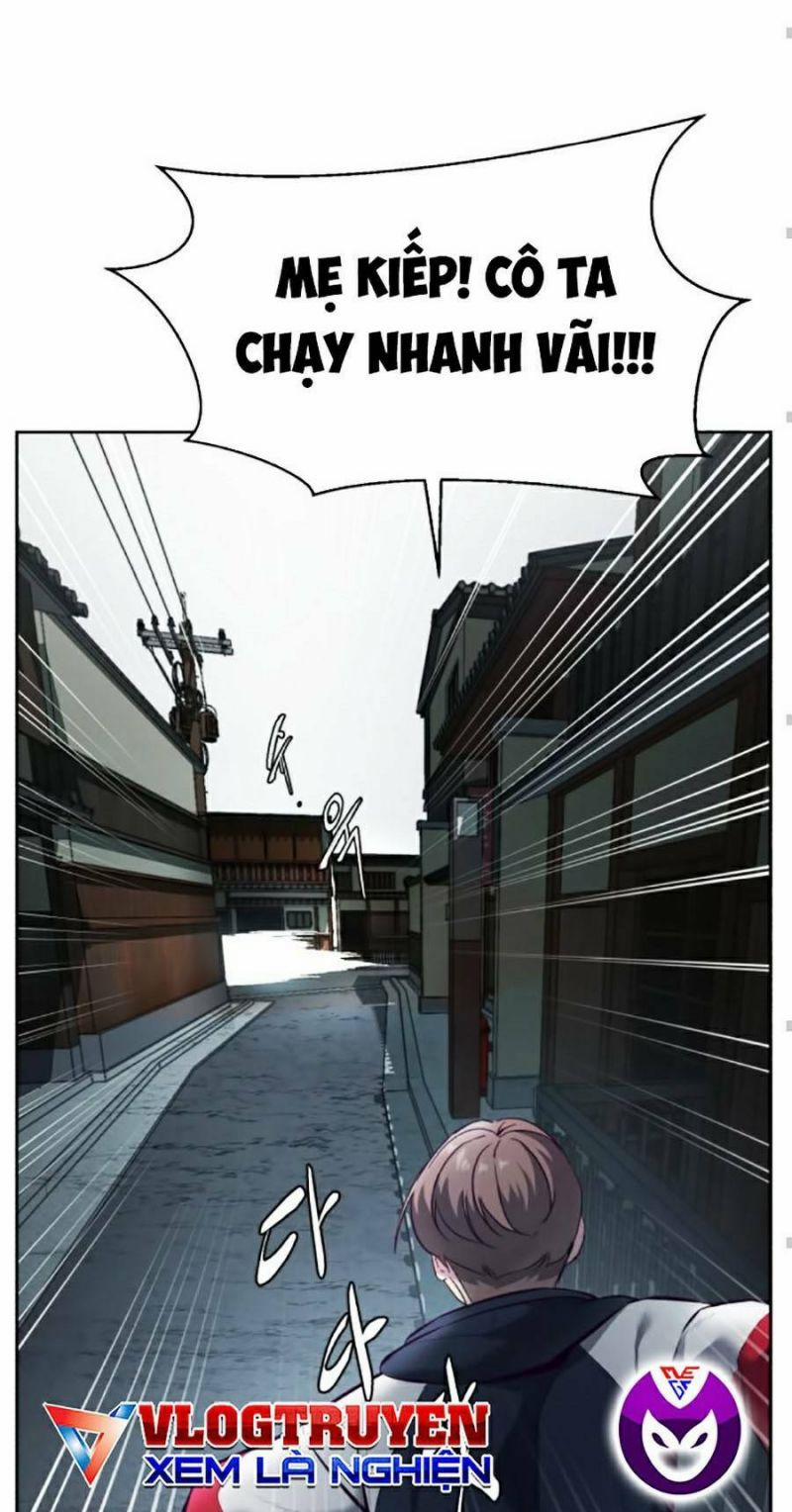 Cậu Bé Của Thần Chết 128 trang 74