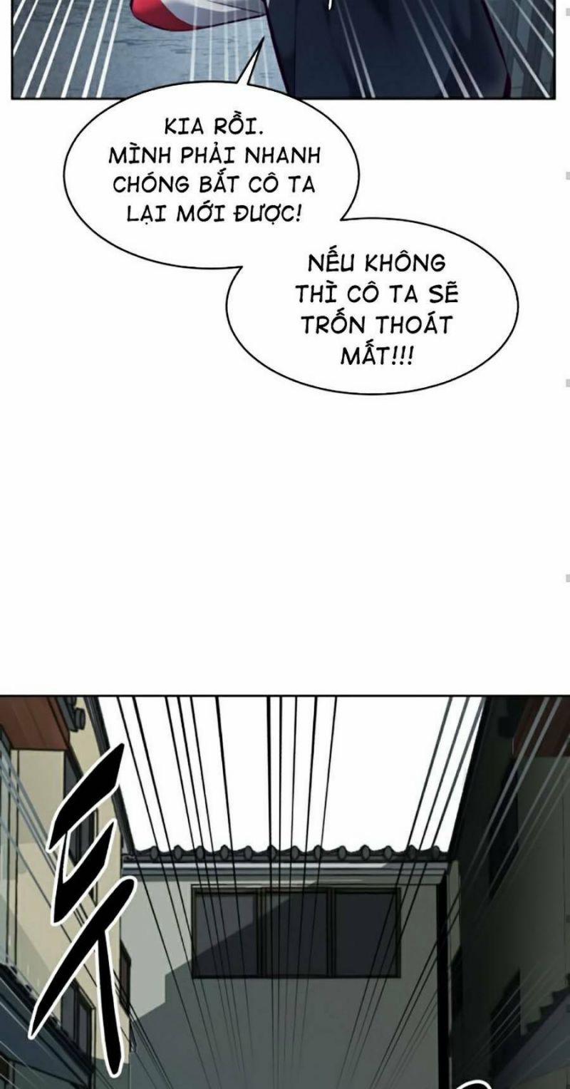 Cậu Bé Của Thần Chết 128 trang 75