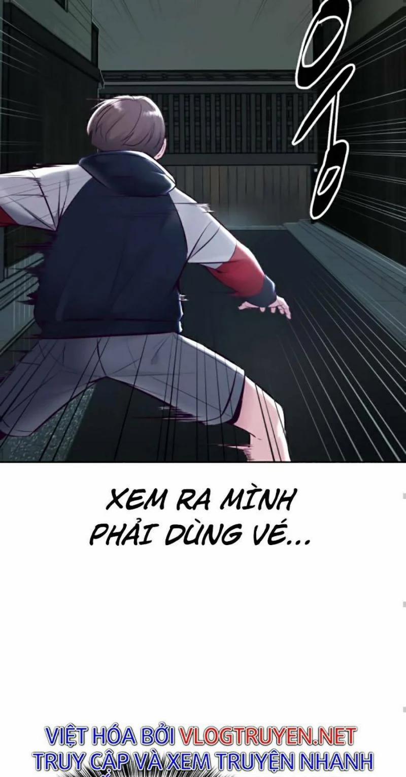 Cậu Bé Của Thần Chết 128 trang 76