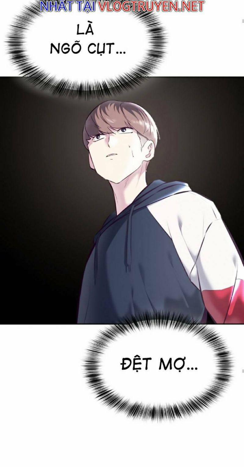 Cậu Bé Của Thần Chết 128 trang 77