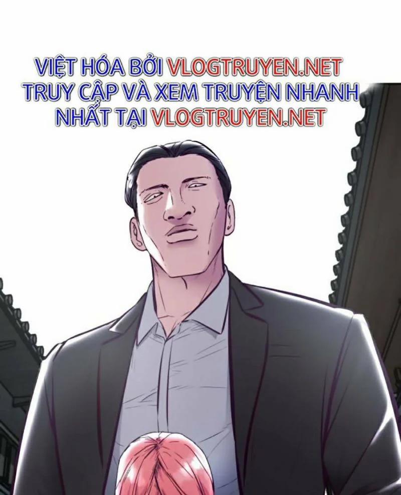 Cậu Bé Của Thần Chết 128 trang 78