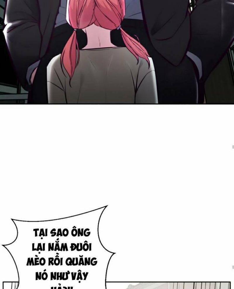 Cậu Bé Của Thần Chết 128 trang 79