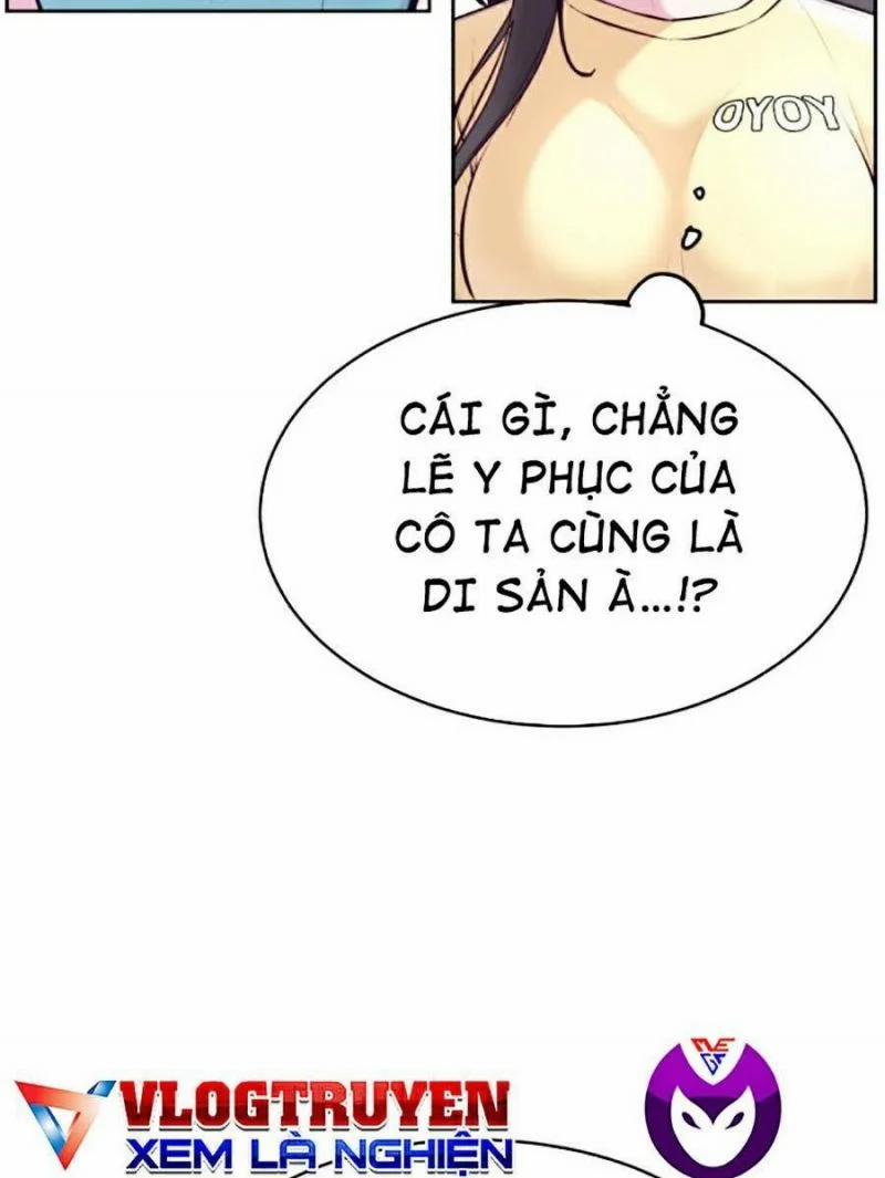 Cậu Bé Của Thần Chết 128 trang 8