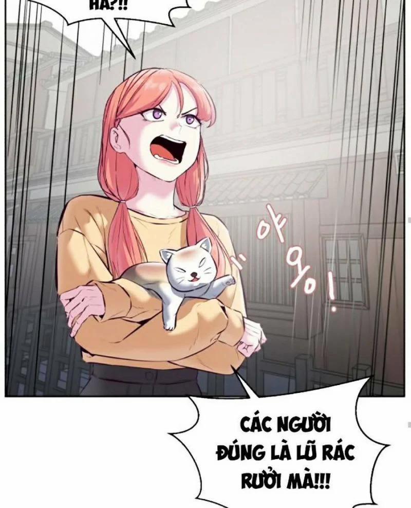 Cậu Bé Của Thần Chết 128 trang 80