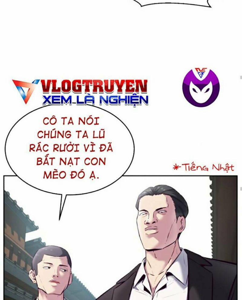 Cậu Bé Của Thần Chết 128 trang 81