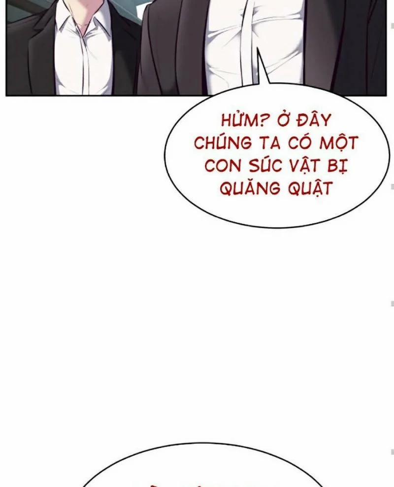 Cậu Bé Của Thần Chết 128 trang 82