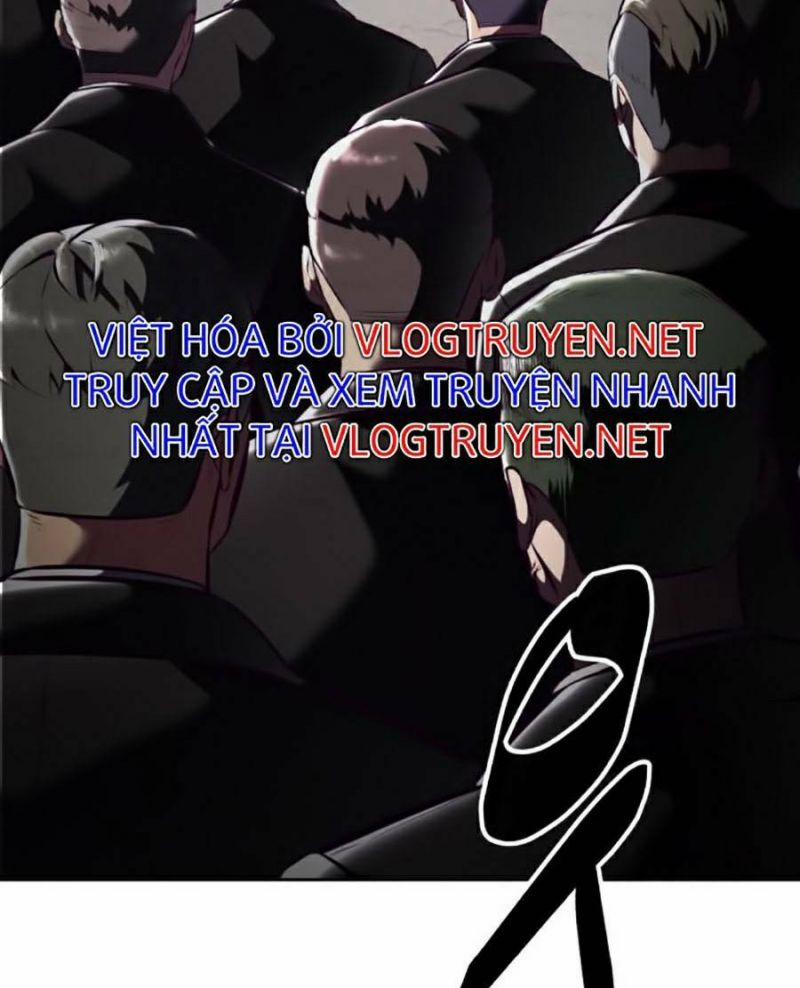 Cậu Bé Của Thần Chết 128 trang 84