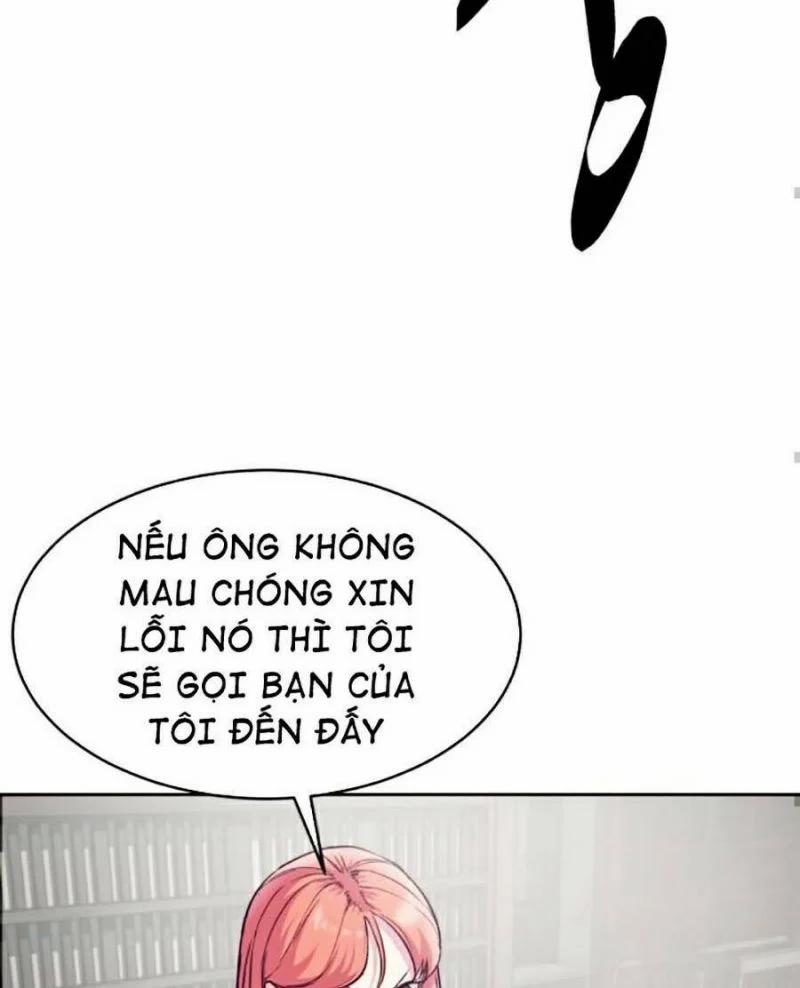 Cậu Bé Của Thần Chết 128 trang 85