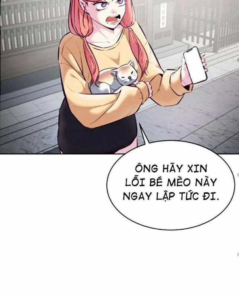 Cậu Bé Của Thần Chết 128 trang 86