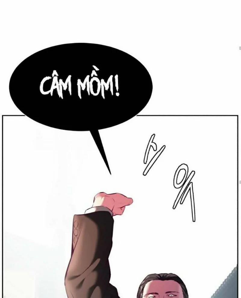 Cậu Bé Của Thần Chết 128 trang 87