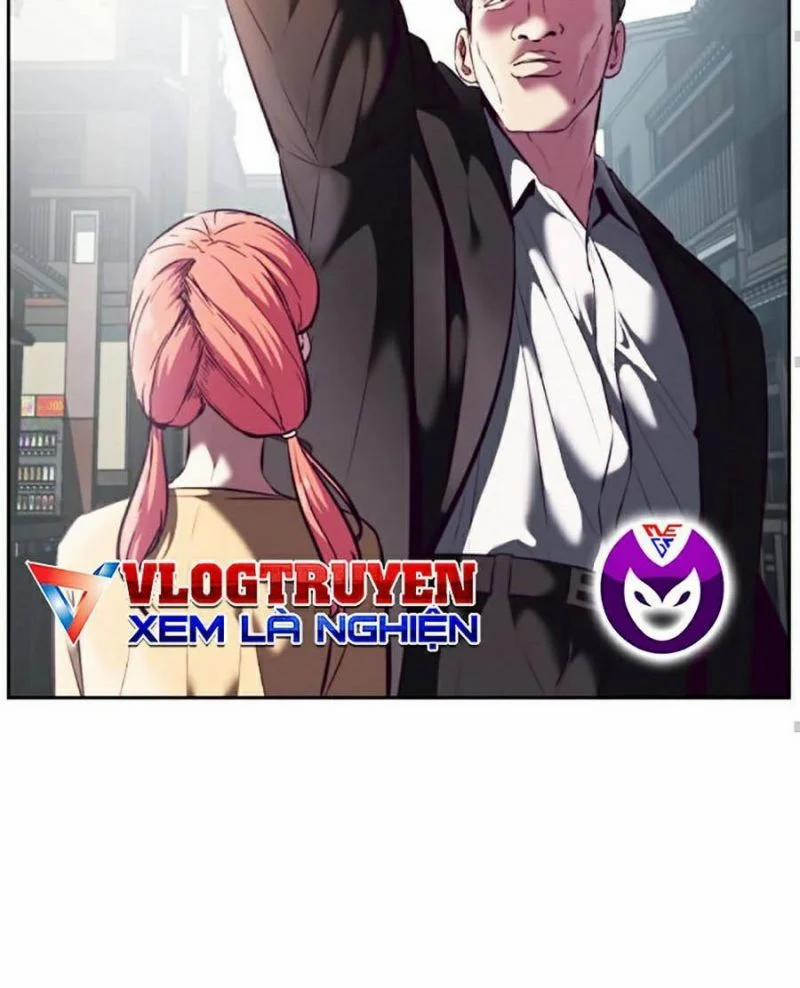 Cậu Bé Của Thần Chết 128 trang 88