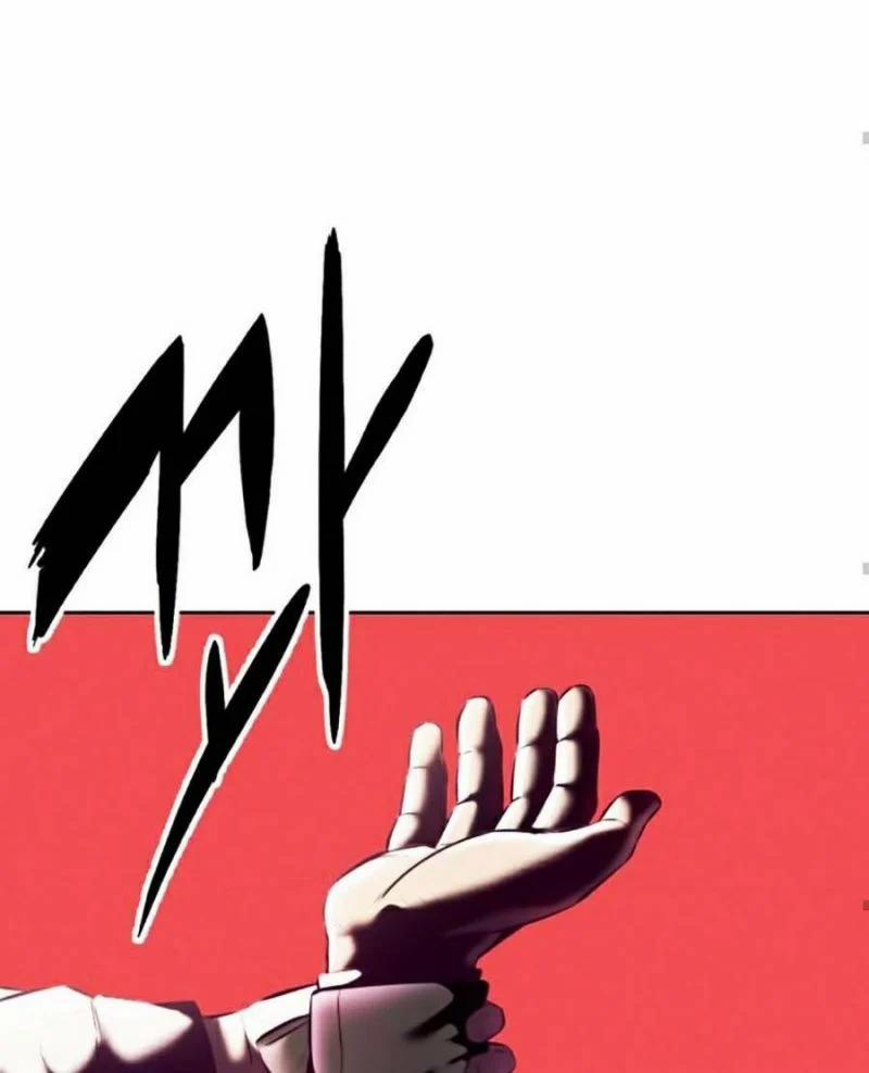 Cậu Bé Của Thần Chết 128 trang 89