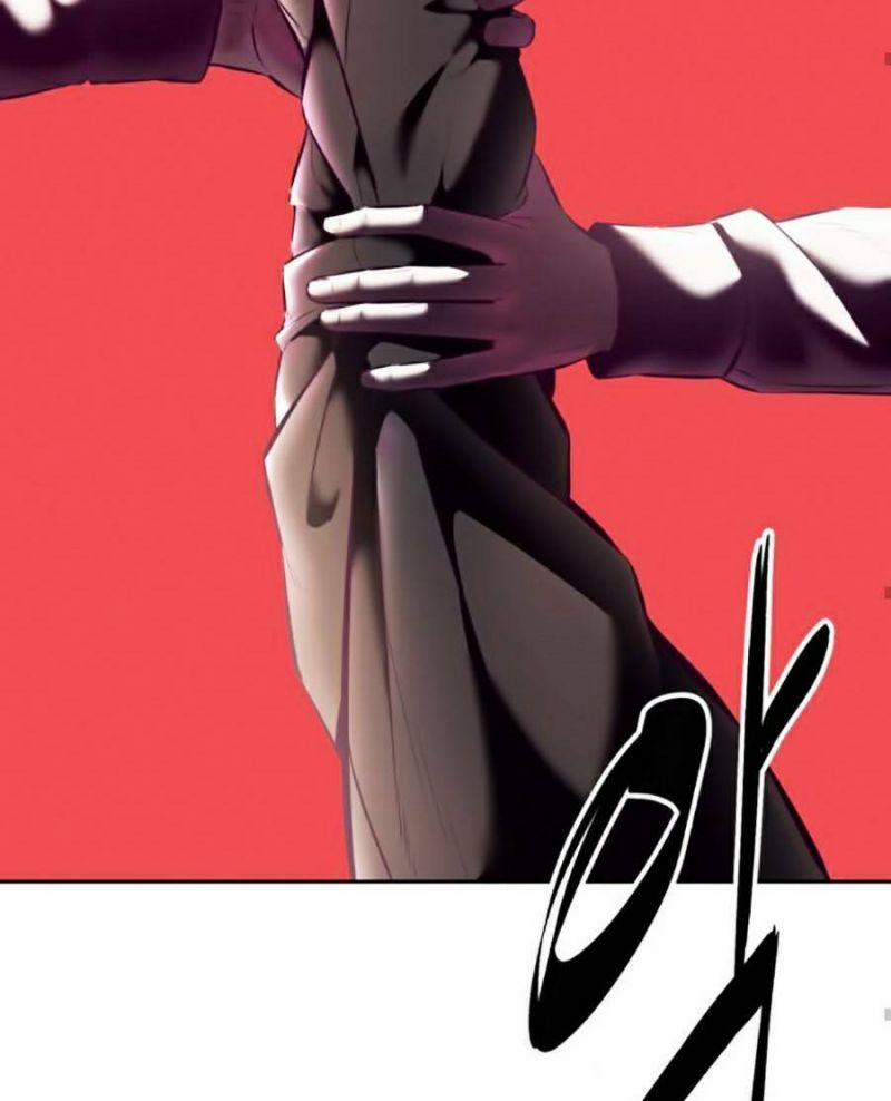 Cậu Bé Của Thần Chết 128 trang 90