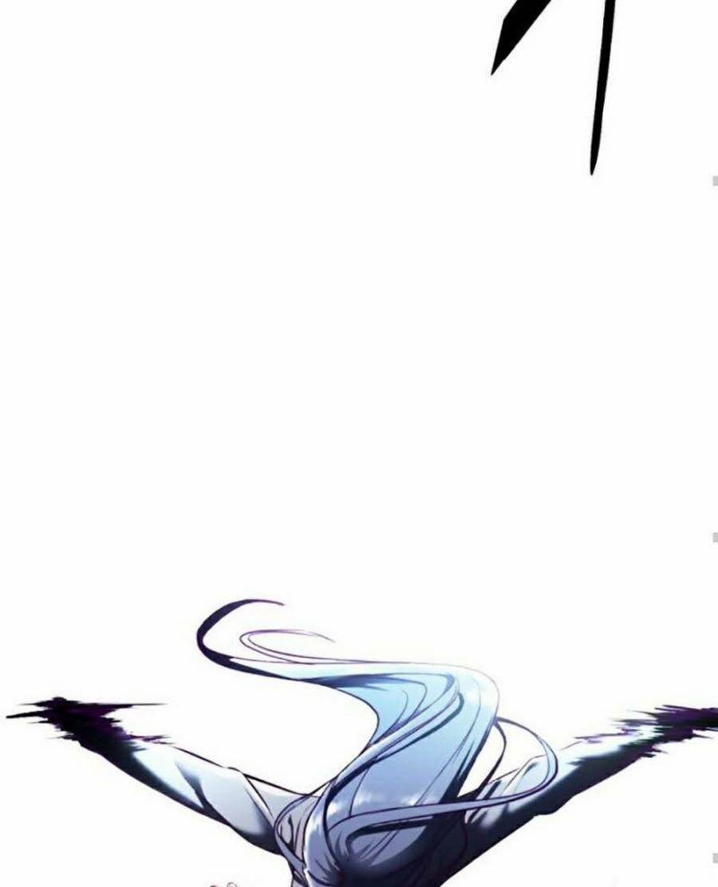 Cậu Bé Của Thần Chết 128 trang 91