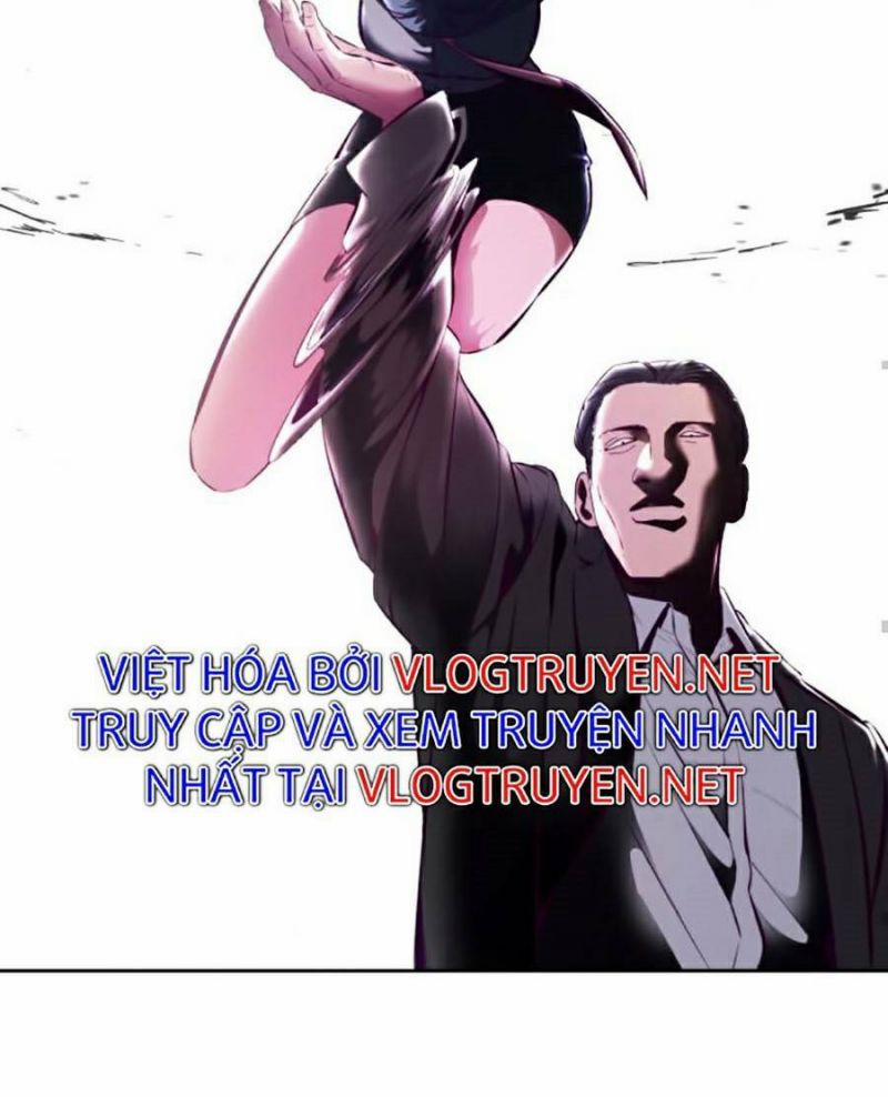 Cậu Bé Của Thần Chết 128 trang 92