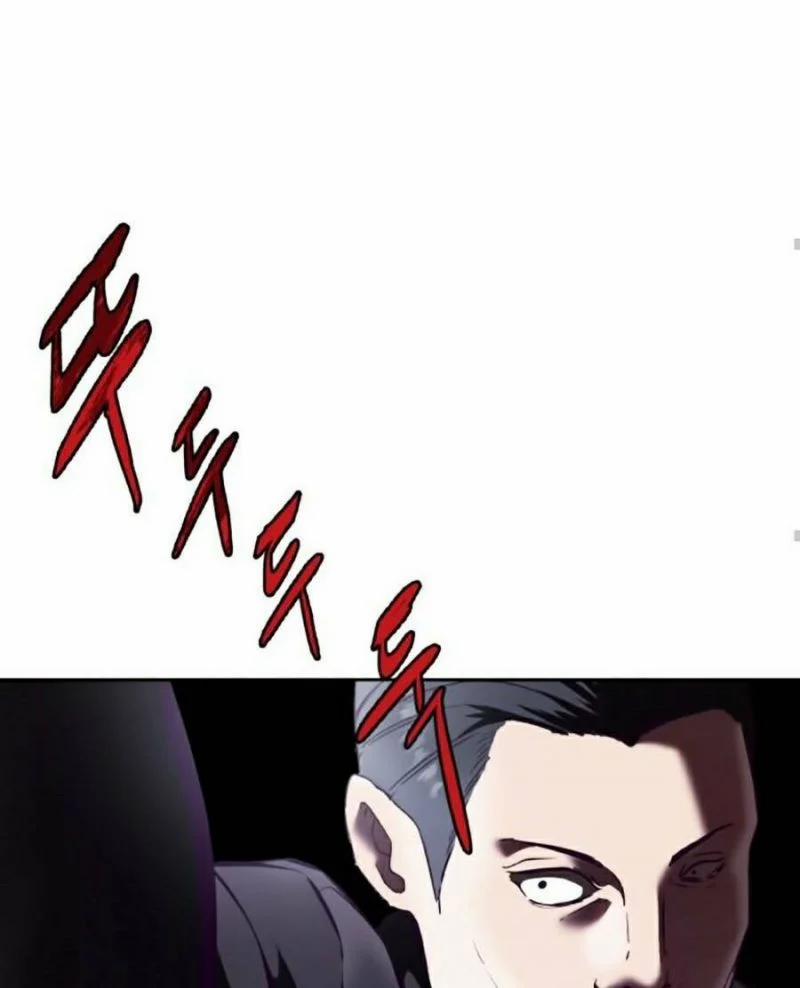 Cậu Bé Của Thần Chết 128 trang 93