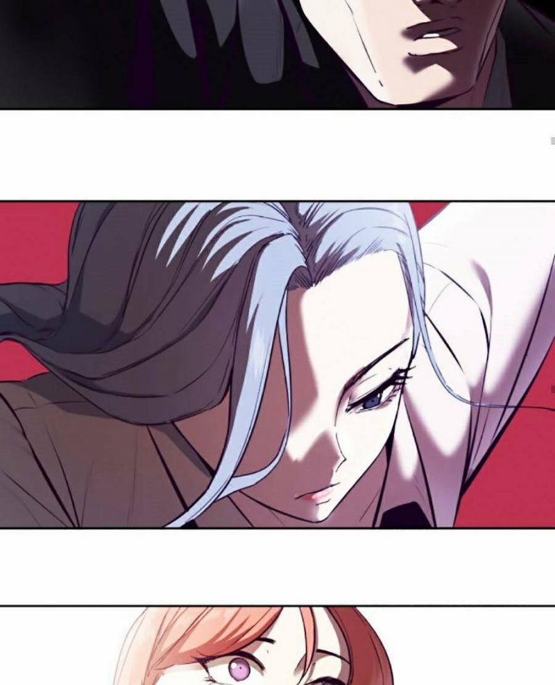 Cậu Bé Của Thần Chết 128 trang 94