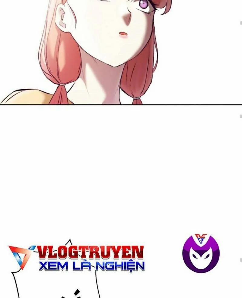 Cậu Bé Của Thần Chết 128 trang 95