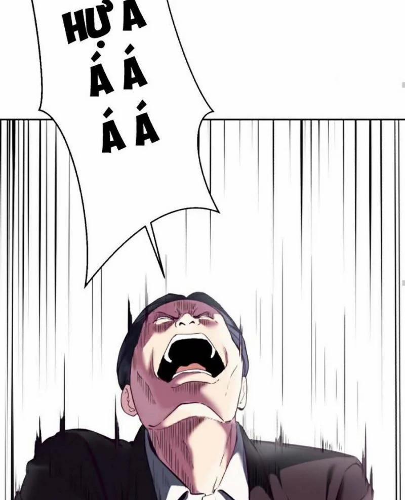 Cậu Bé Của Thần Chết 128 trang 96