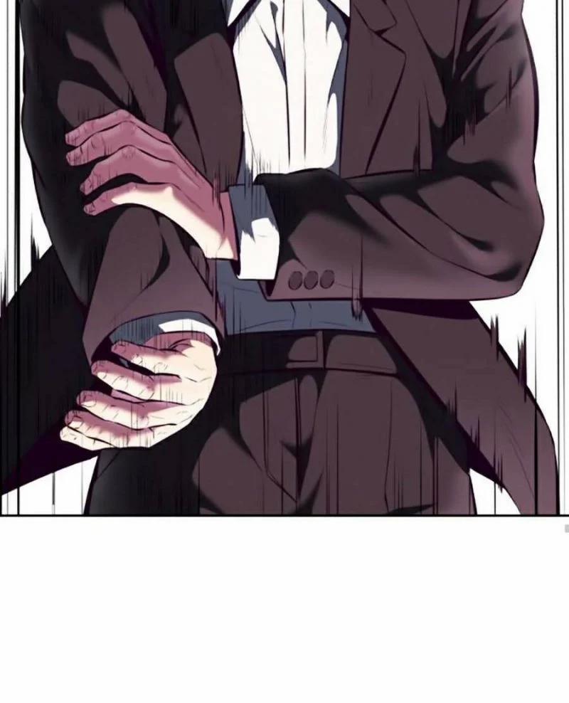 Cậu Bé Của Thần Chết 128 trang 97