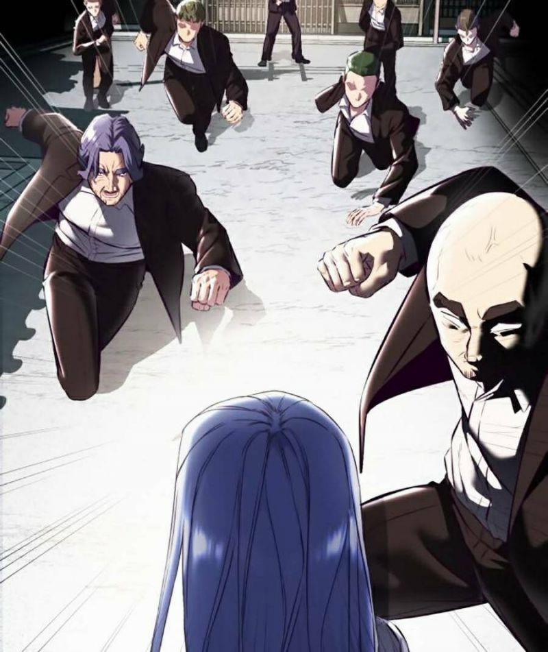 Cậu Bé Của Thần Chết 128 trang 99