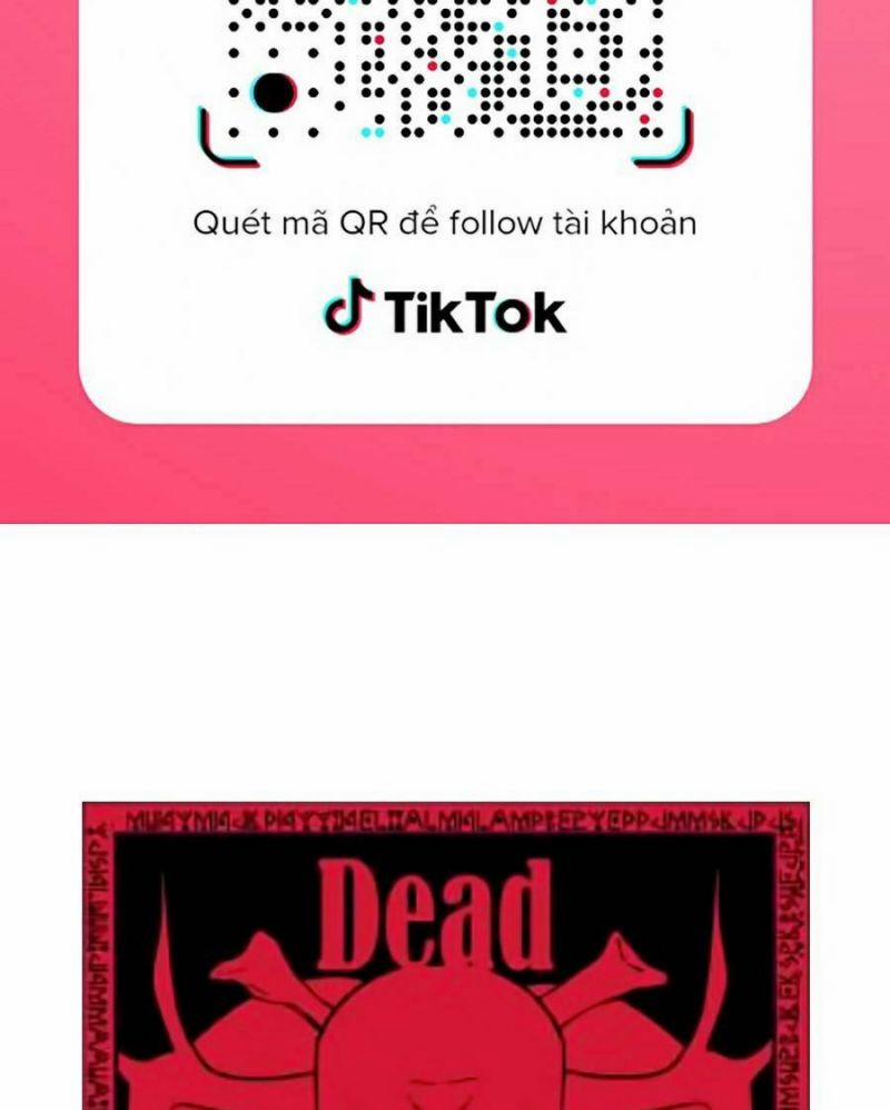 Cậu Bé Của Thần Chết 129 trang 0