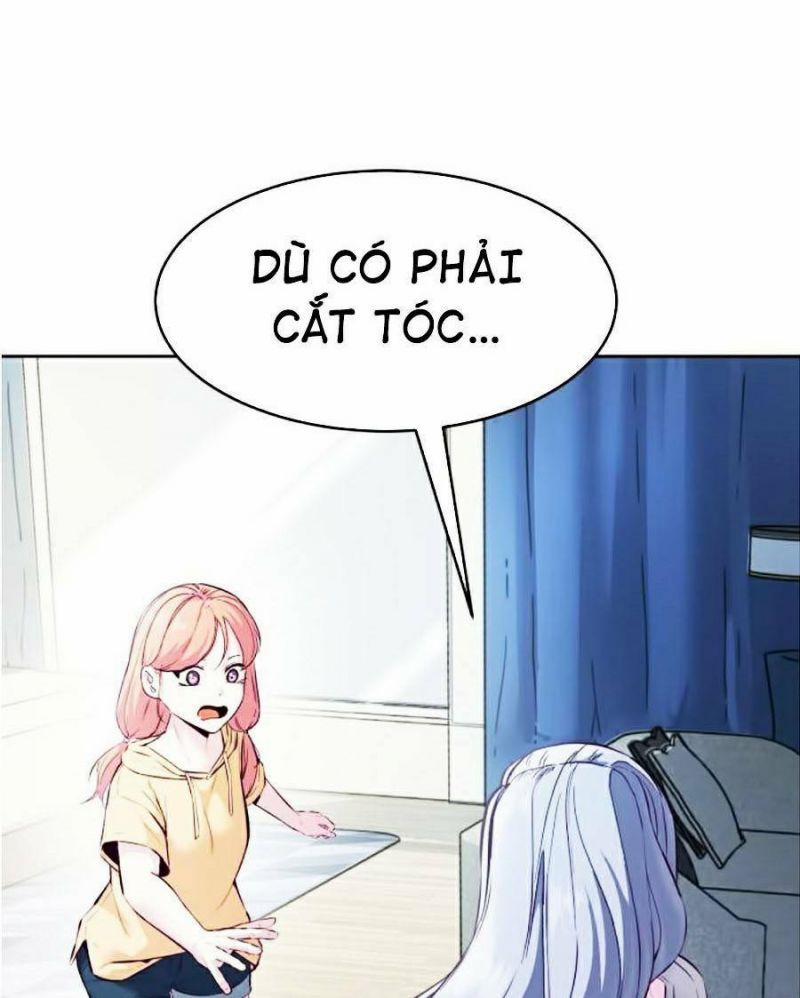 Cậu Bé Của Thần Chết 129 trang 10