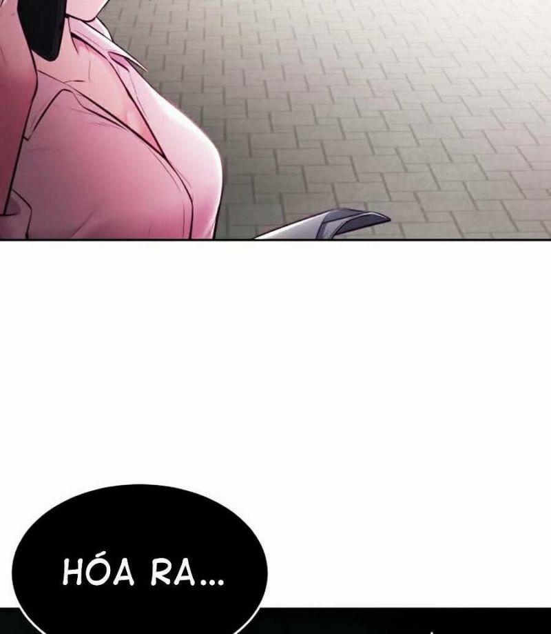 Cậu Bé Của Thần Chết 129 trang 100
