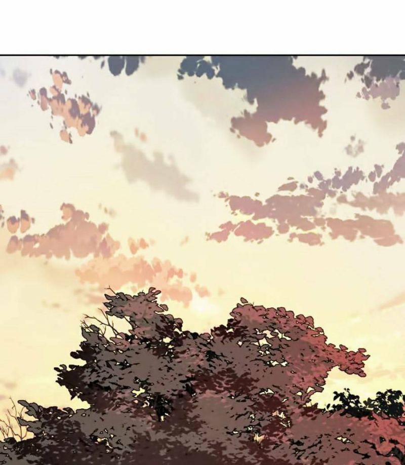 Cậu Bé Của Thần Chết 129 trang 103