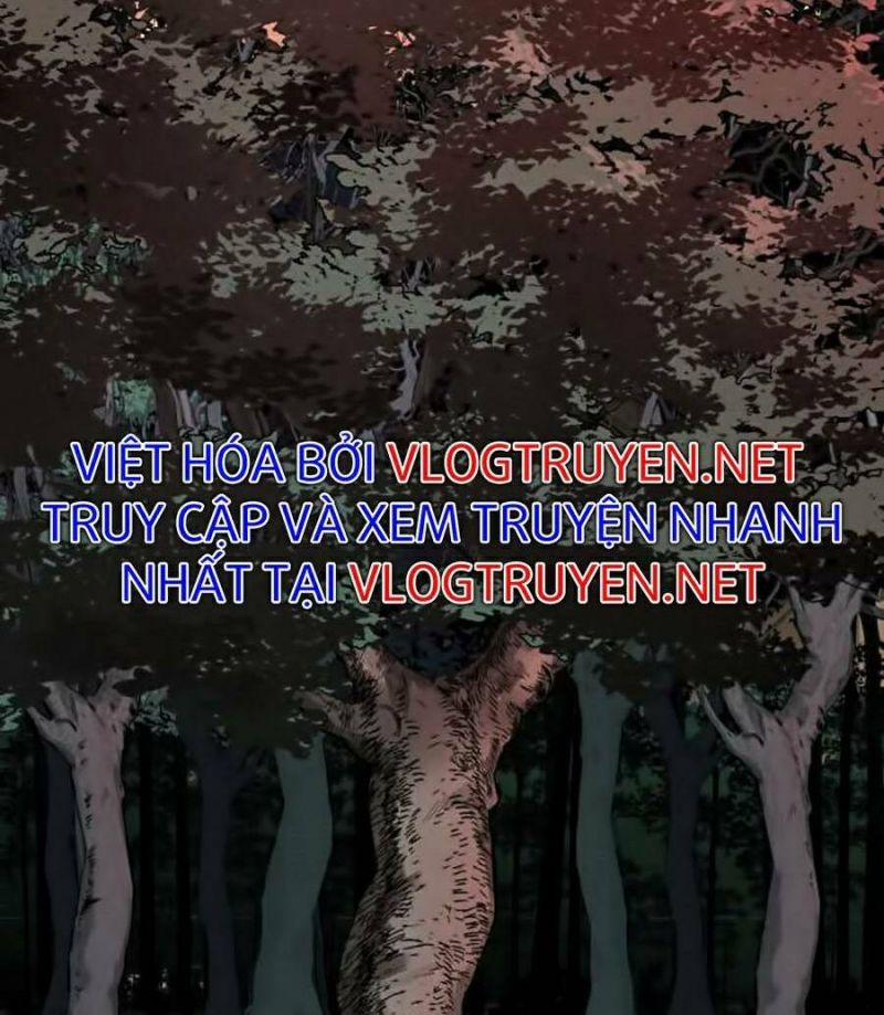 Cậu Bé Của Thần Chết 129 trang 104