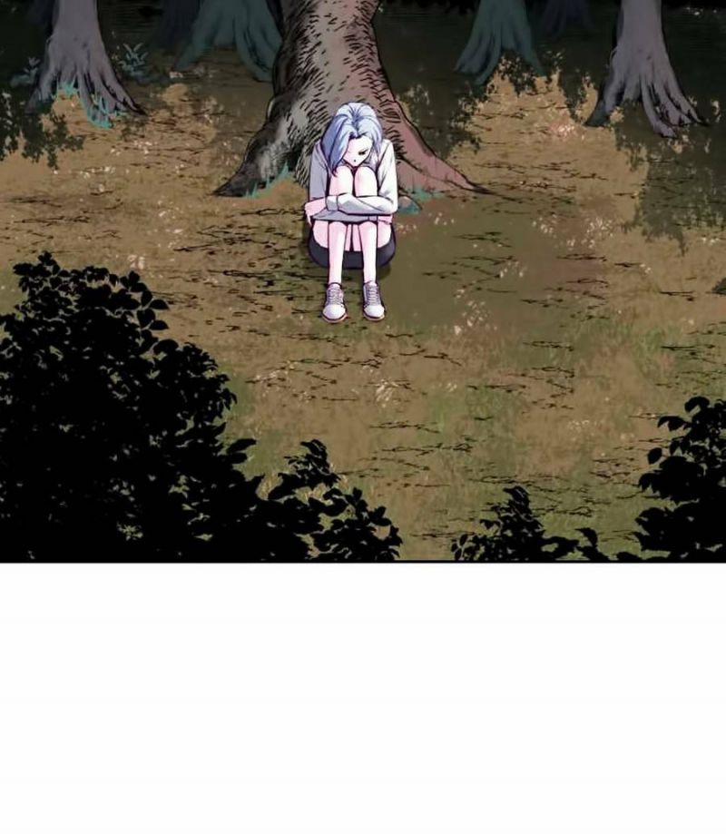 Cậu Bé Của Thần Chết 129 trang 105