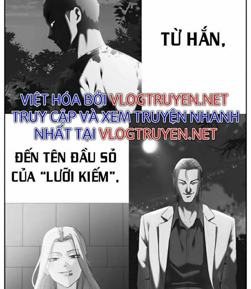 Cậu Bé Của Thần Chết 129 trang 108